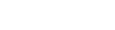 ALLEGRO Design Studio
